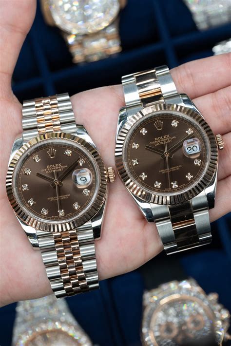 oyster bracelet vs jubilee|rolex oyster perpetual datejust jubilee.